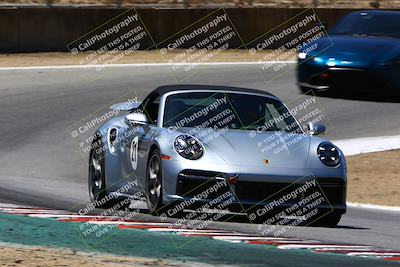 media/Aug-07-2022-Speed SF (Sun) [[e575f3050c]]/Blue Group/Session 2 (Turn 6)/